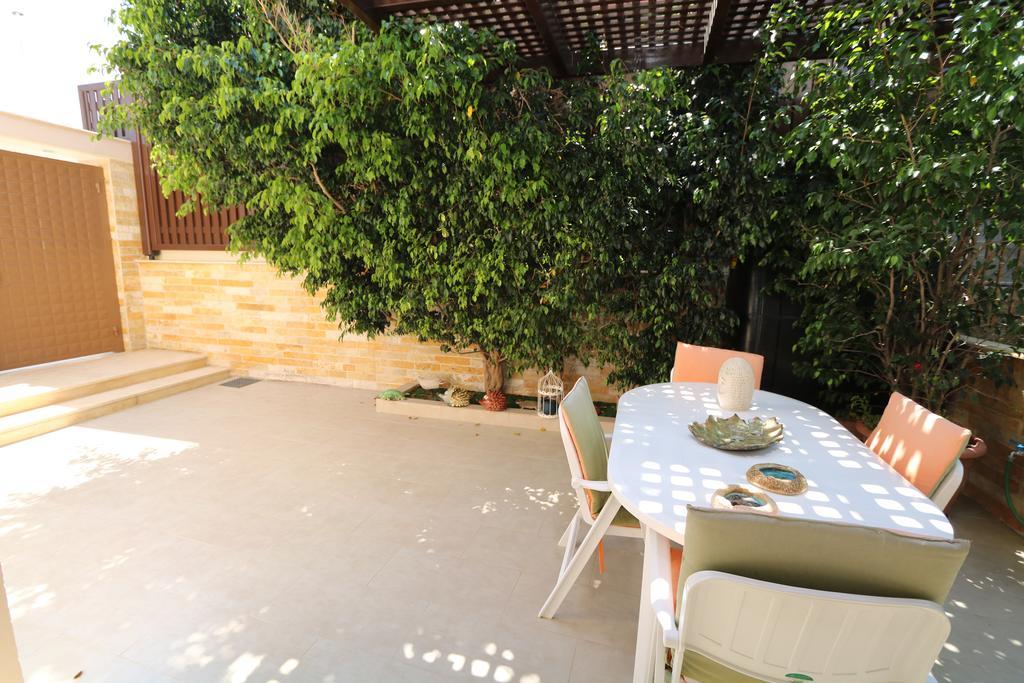 Sofia'S Delightful Apartment Argostoli  Exterior photo